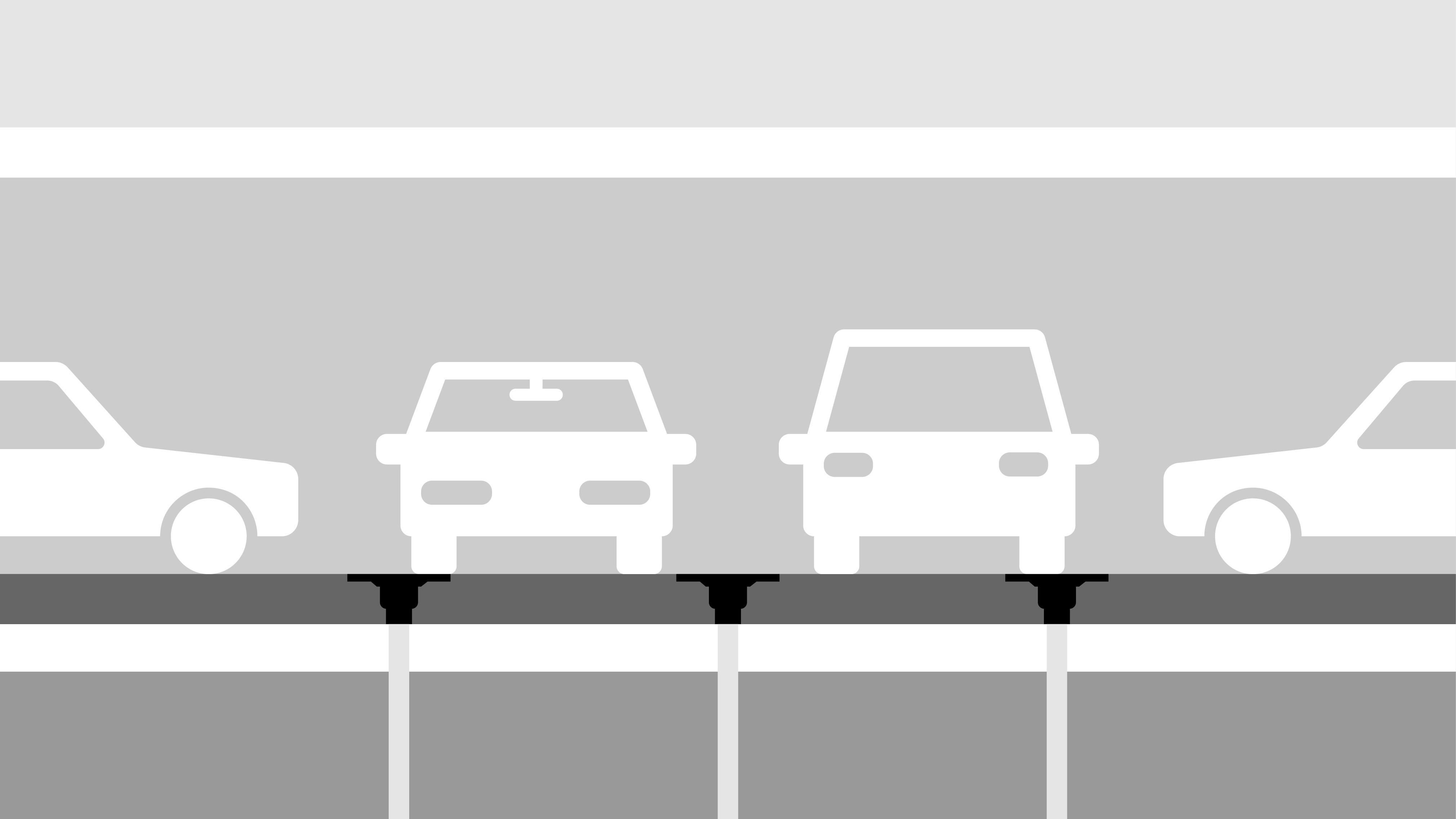 M 125 yük sınıfı için taslak çizim