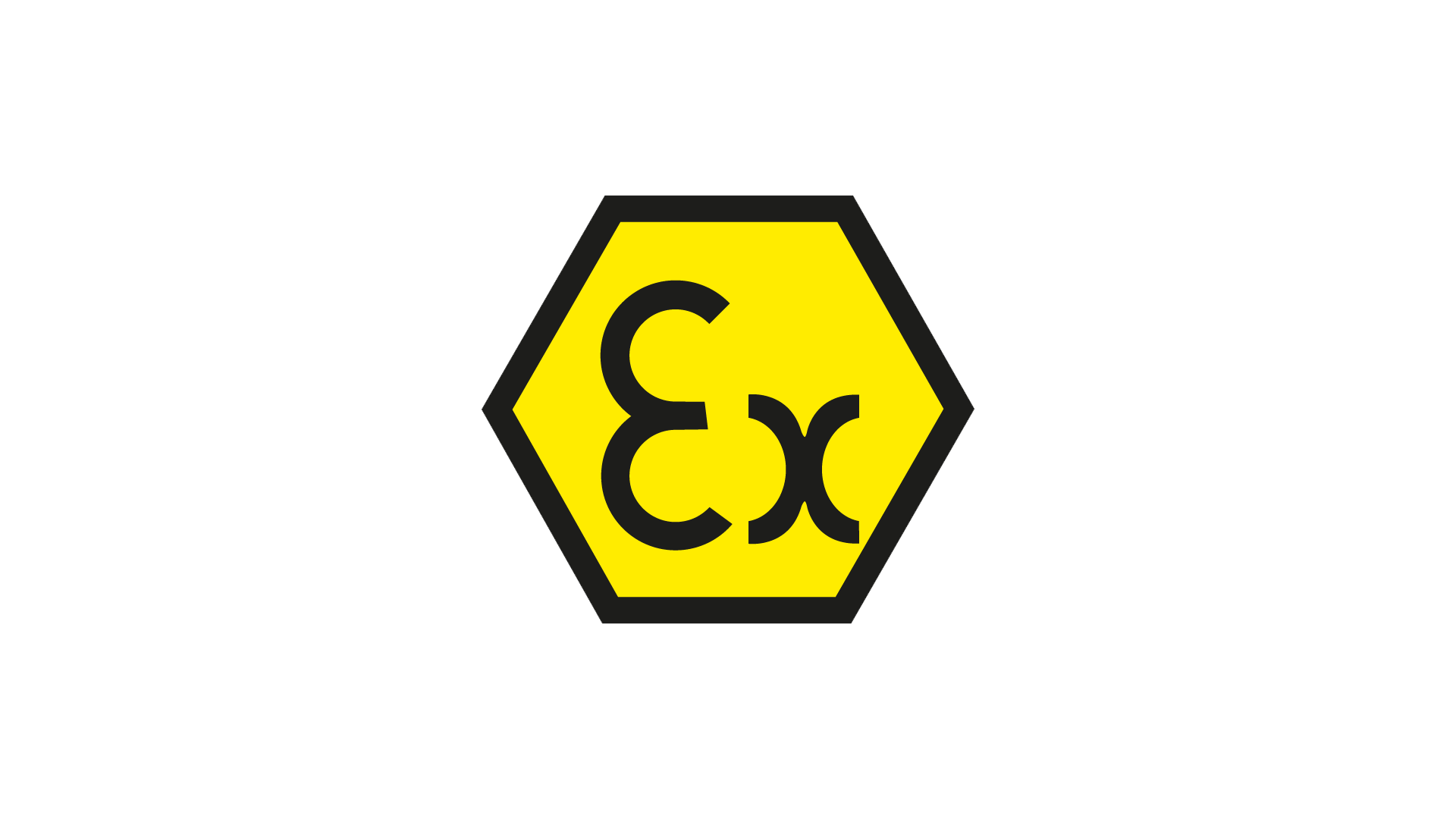 ATEX sembolü