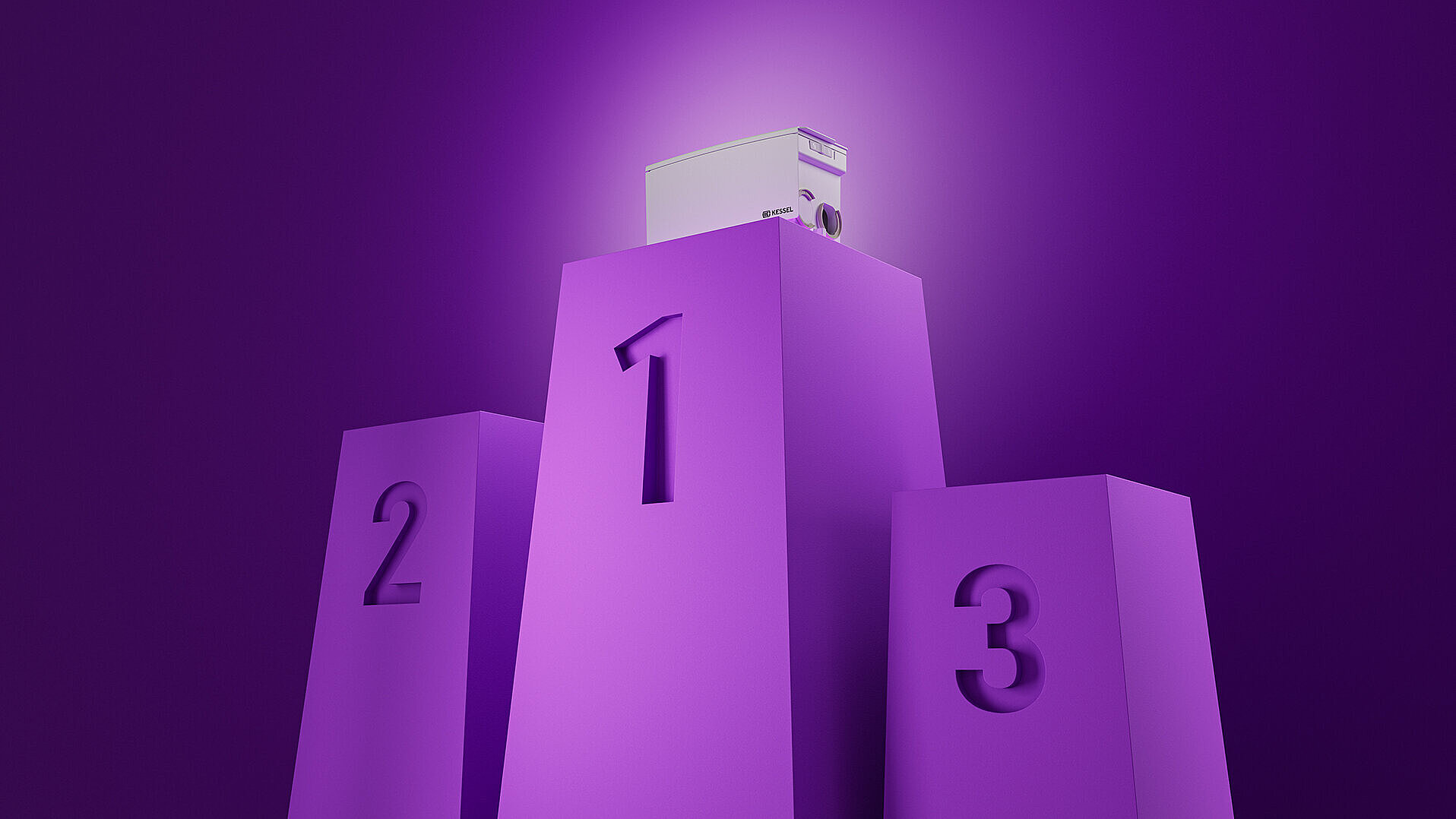 Mini boyuttan büyük boyuta kadar küçük ölçekli pompa sistemleri Minilift serisindeki tüm ürünler tek bir seride sunulmuştur.