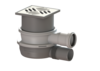 45101.20
