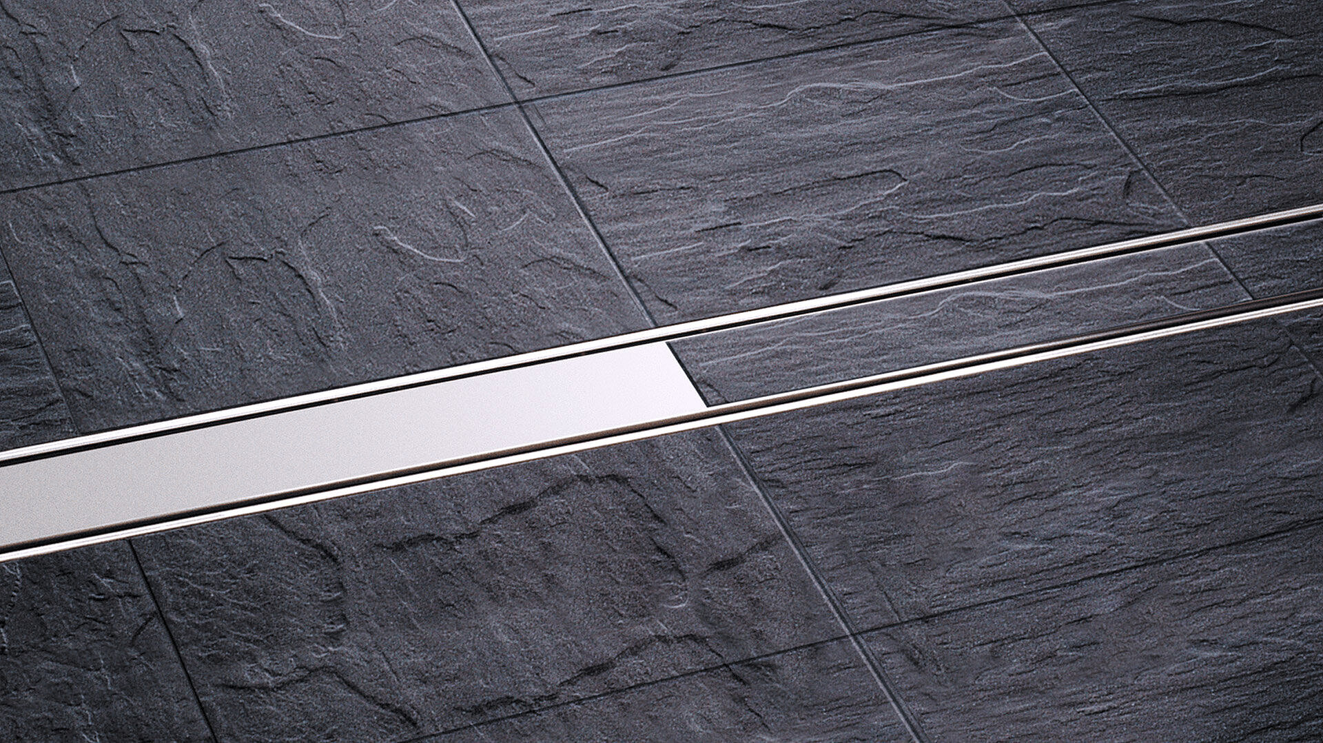  Ters çevrilebilir paslanmaz çelik kapaklı özel tasarım