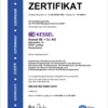 Enerji yönetimi (pdf)