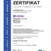 Çevre yönetimi (pdf)