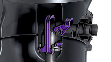 Aquapump Small pompalama istasyonu Aquapump Small pompalama istasyonu