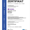İş sağlığı ve güvenliği yönetimi (pdf)