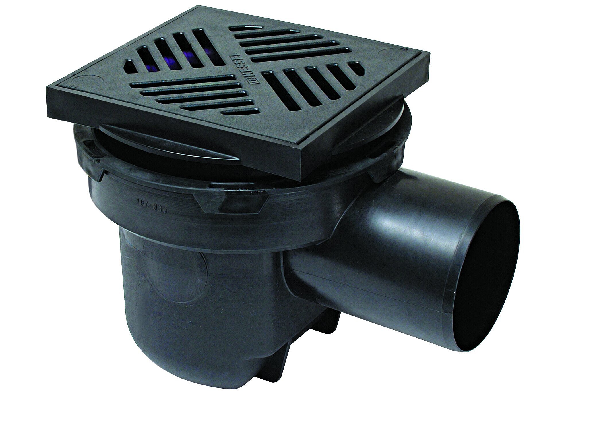 Geri akış önleyici vanalı hafif sıvı tutucu