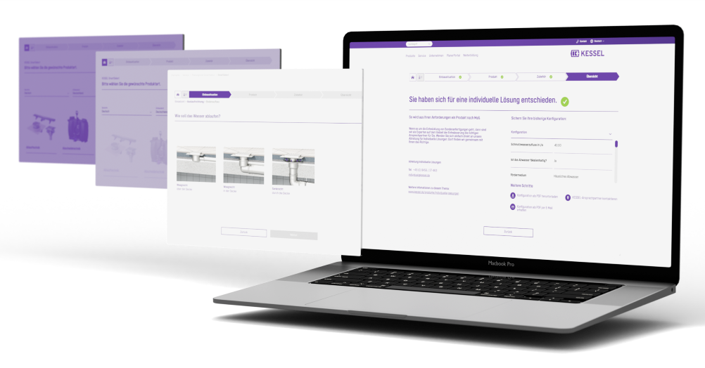 Dizüstü bilgisayarda SmartSelect tasarım aracı Dizüstü bilgisayarda SmartSelect tasarım aracı