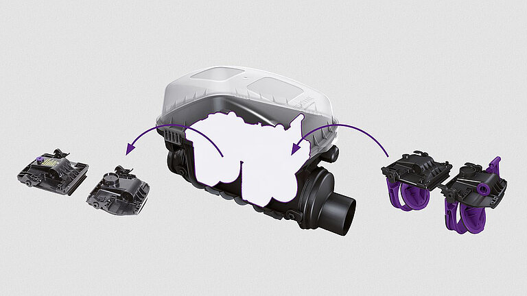 Daha sonra uyarlama da yapılabilir Daha sonra uyarlama da yapılabilir