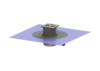 42701.91