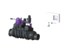 21125 21125