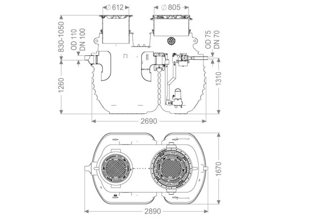 96004-G-120B