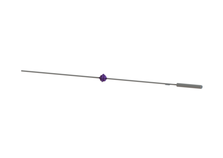 680601 680601