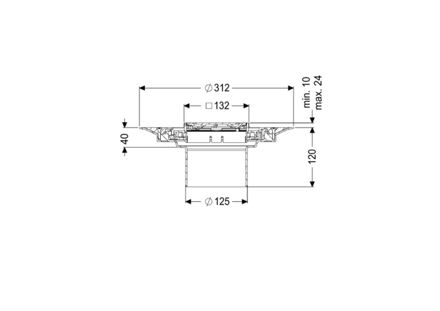 48626 48626