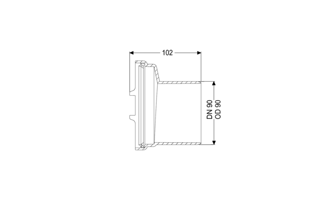 83090 83090