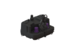 11057