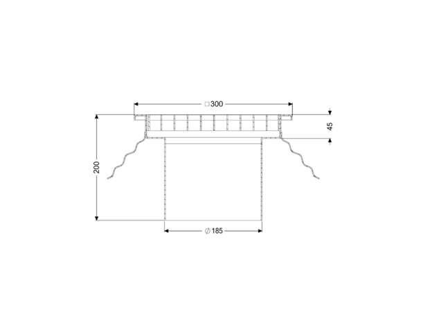 55135 55135