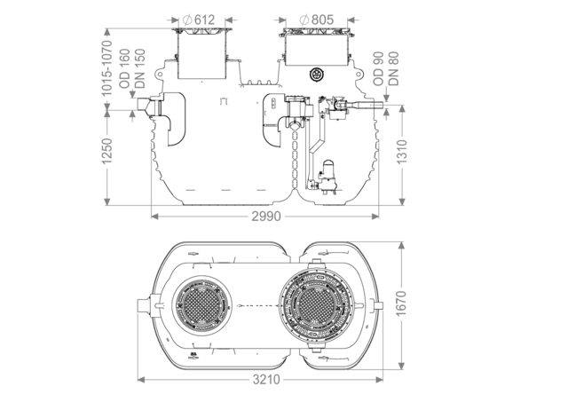 96007-G-120D