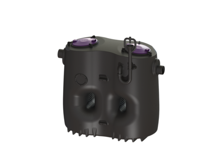 94007.12DL 94007.12DL