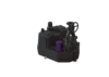 11062