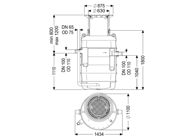 93004.120D-DR 93004.120D-DR