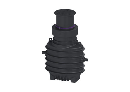 95020-170D 95020-170D