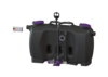 93010.01/DSP