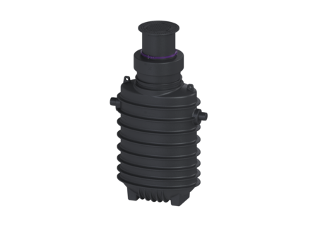 95085-170B-DL 95085-170B-DL