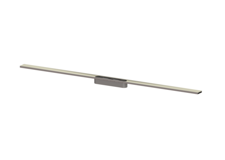 681006