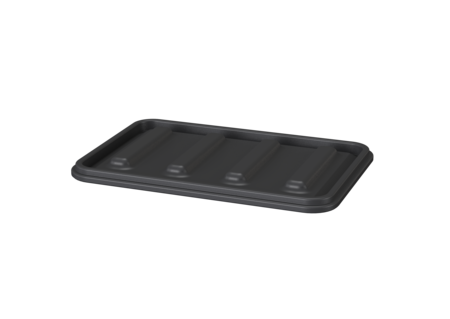 681326