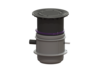 825810B 825810B
