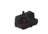 11064