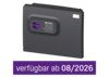 681358 681358