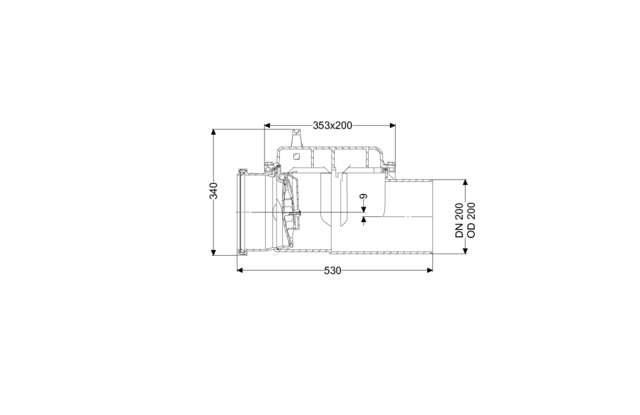 72200 72200