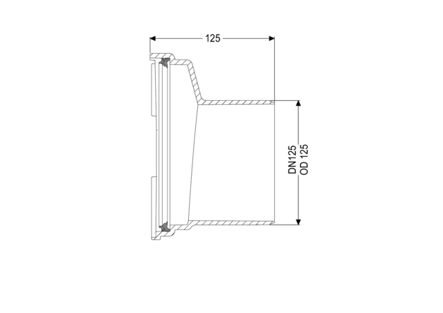 83082 83082