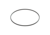680316 680316
