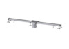 6002200
