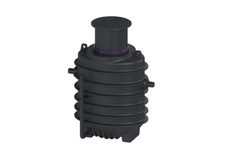 95040-120B-DR 95040-120B-DR