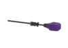 680579