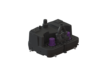 11032