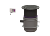 824811B 824811B