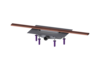 45303.08