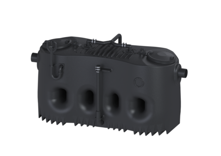 93020-01-DS-R 93020-01-DS-R