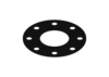 28043 28043