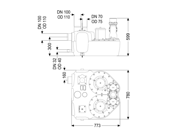 28765 28765