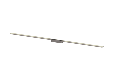 681009