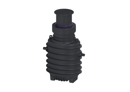 95040-170D-DL 95040-170D-DL