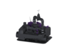 22004 22004