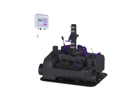 22000 22000