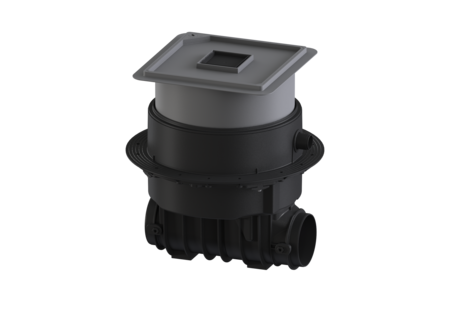 21000X-RBK 21000X-RBK