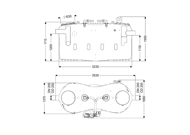 93020-01-PVS-R 93020-01-PVS-R